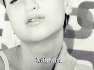 MilfMira