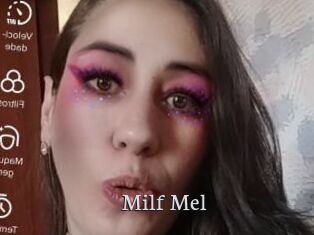 Milf_Mel