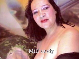 Milf_sandy