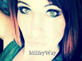 MilfeyWay