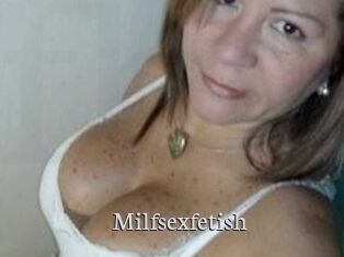 Milfsexfetish
