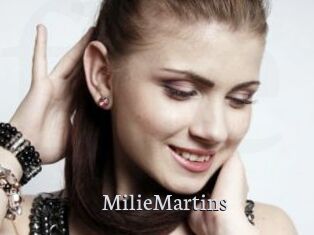 MilieMartins