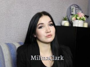 MilinaClark