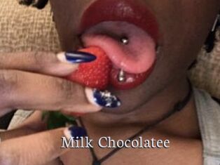 Milk_Chocolatee