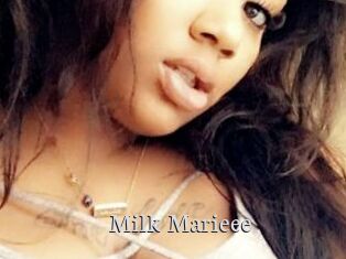 Milk_Marieee