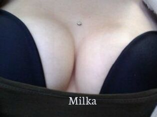 Milka