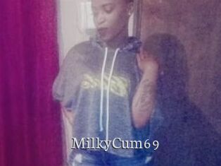 MilkyCum69