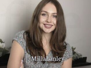 MillaLanley Free Host Empire