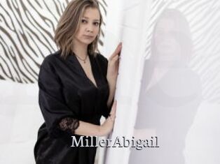 MillerAbigail