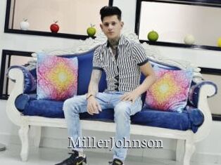 MillerJohnson