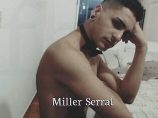 Miller_Serrat
