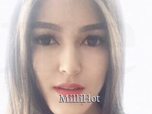 MilliHot
