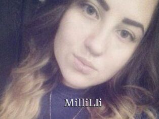 MilliLIi