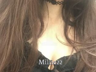 Millie22