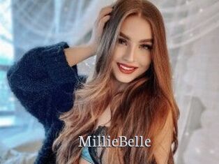 MillieBelle