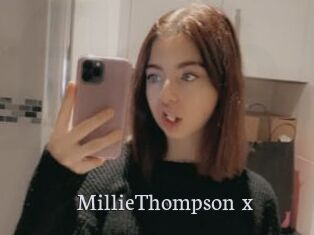 MillieThompson_x
