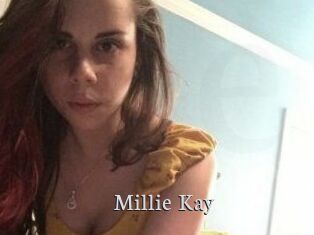 Millie_Kay