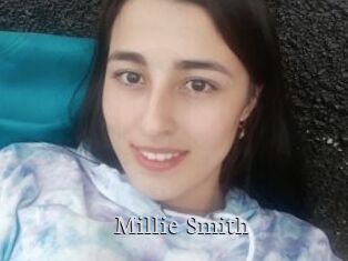 Millie_Smith