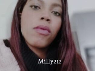 Milly212