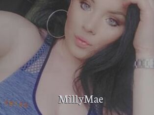 MillyMae