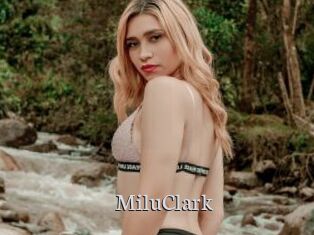 MiluClark