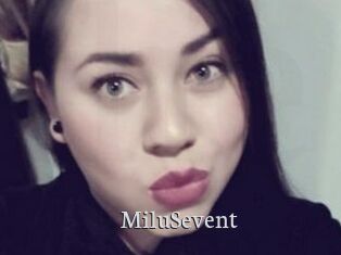MiluSevent Free Host Empire