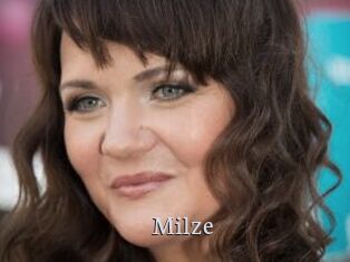Milze