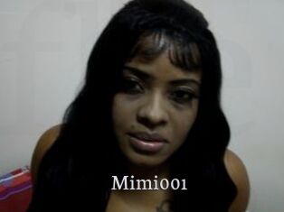 Mimi001