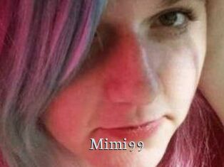 Mimi99