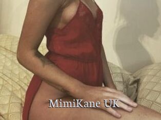 MimiKane_UK