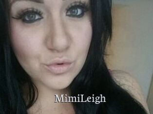 MimiLeigh