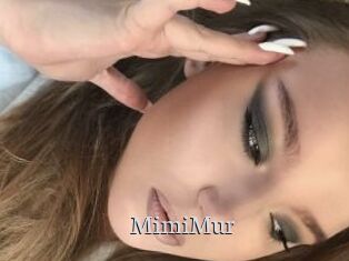 MimiMur