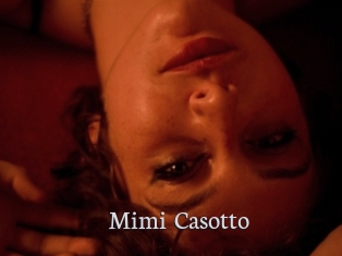 Mimi_Casotto