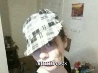 Mimiroses