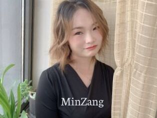 MinZang