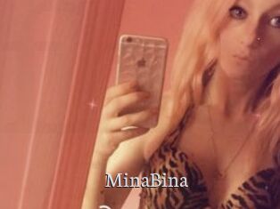 MinaBina