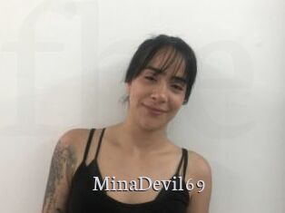 MinaDevil69