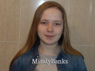 MindyBanks