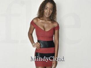 MindyCloud
