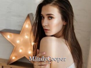 MindyCooper