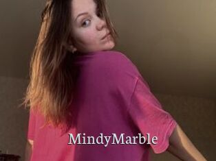 MindyMarble