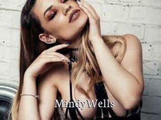 MindyWells Free Host Empire