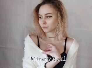 MinervaSoul