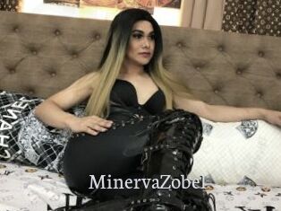 MinervaZobel