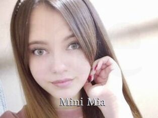 Mini_Mia