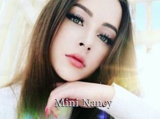 Mini_Nancy
