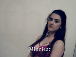 Minnie27