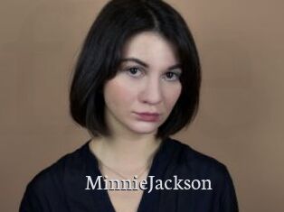 MinnieJackson