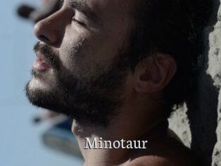 Minotaur Free Host Empire