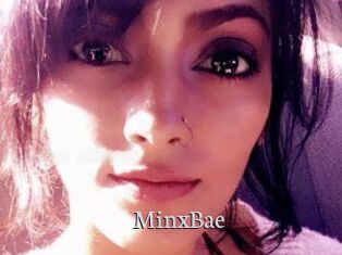 MinxBae Free Host Empire
